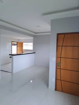 Imagem Linda casa em Itaipuaçu, Jardim Atlântico Leste