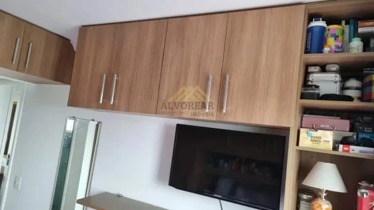 Imagem Oportunidade Única na Vila Vermelha!