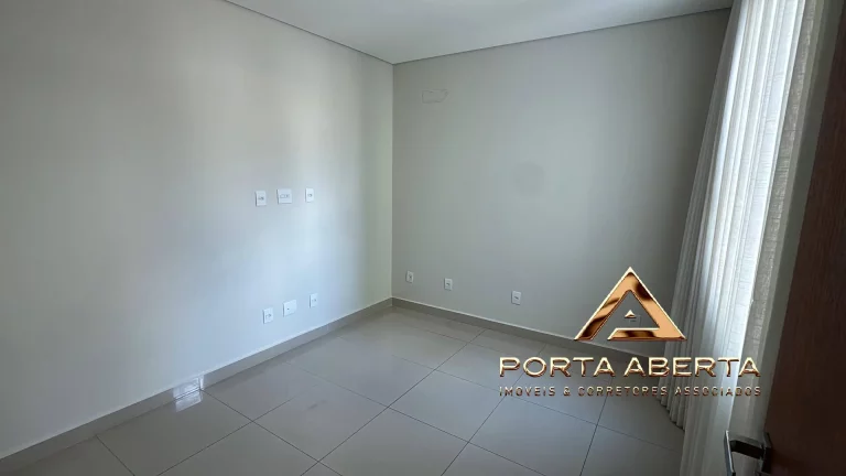 Imagem Apartamento 03 quartos sendo 01 suíte - Cidade Nobre - CÓD 1577