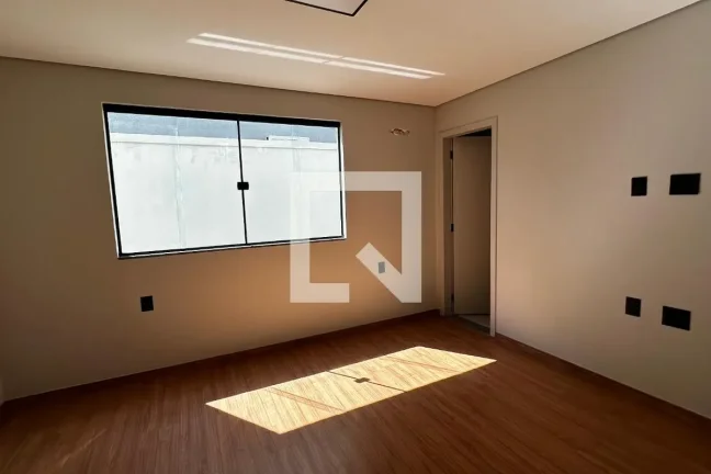 Imagem Casa à Venda - Vargem Pequena, 3 Quartos, 188 m2