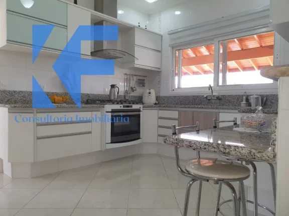 Imagem CHACARA RESIDENCIAL em INDAIATUBA - SP, COLINAS DO MOSTEIRO DE ITAICI