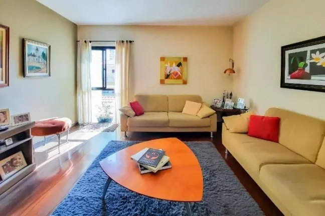 Sobrado para Venda em São Bernardo do Campo / SP no bairro Jardim do Mar