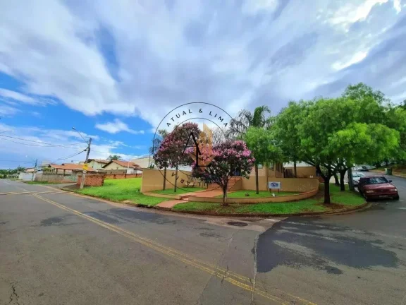 Imagem Terreno em Condomínio Fechado de Alto Padrão em Barão Geraldo – Campinas!