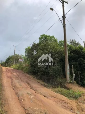 Imagem Sítio à venda, 10000 m² por R$ 1.650.000,00 - Retiro do Congo - Vila Velha/ES