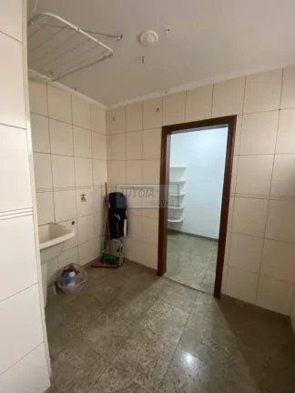 Imagem APARTAMENTO A VENDA NA PARAÍSO, SÃO PAULO