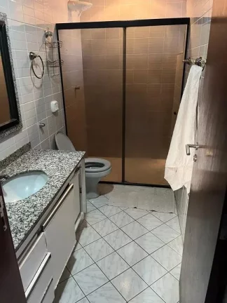 Imagem Apartamento para Venda em Cuiabá / MT no bairro Bosque da Saúde