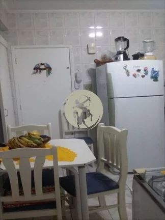 Imagem APARTAMENTO A VENDA PRÓXIMO A FACULDADE CATÓLICA