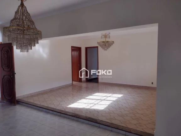 Imagem Casa com 3 dormitórios à venda por R$ 1.200.000,00 - Vila Rosália - Guarulhos/SP