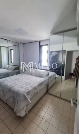 Imagem Oportunidade em Setúbal à 200m da praia...3qts., 3suites, 2vagas com 125m2