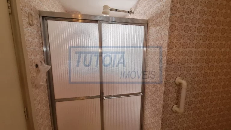 Imagem APARTAMENTO À VENDA NO PARAÍSO, SÃO PAULO