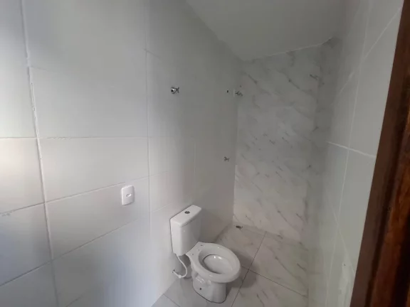 Imagem APARTAMENTO RESIDENCIAL em BARRA VELHA - SC, Los Angeles