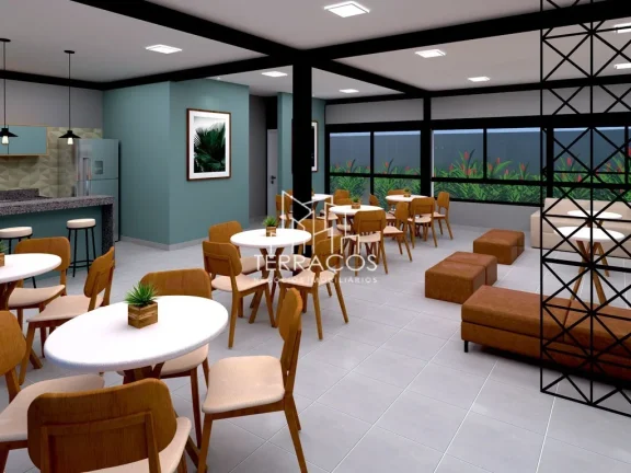 Imagem INCRÍVEL APARTAMENTO DE 64 M² NO LIFE RESIDENCIAL - JUNDIAÍ/ SP