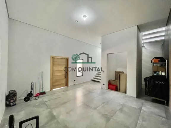 Imagem Casa com 3 Quartos à Venda, 525 m² em Bosque Do Vianna - Cotia