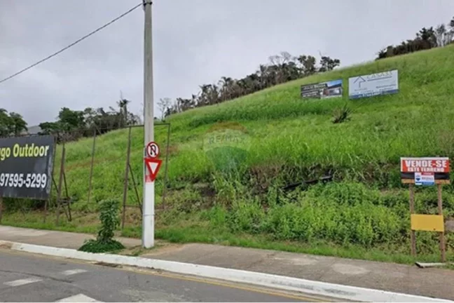 Imagem Terreno em Cajueiros, Maricá: 507 m² Disponível!