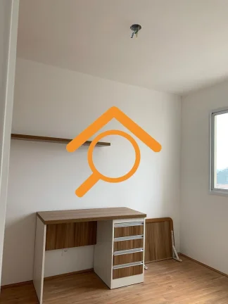 Imagem Apartamento à venda no Jardim Marajoara. Confira!