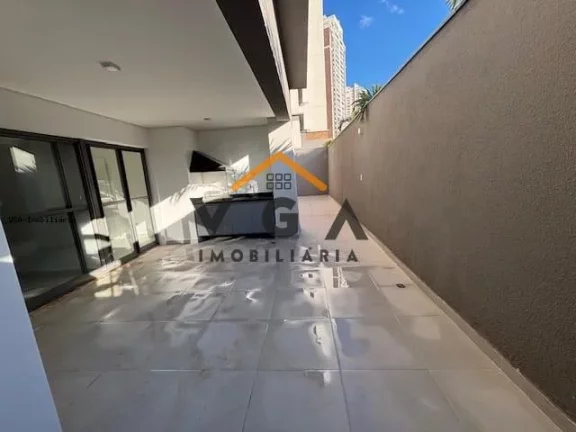 Imagem Apartamento para Locação em São Paulo, Vila Gomes Cardim, 3 dormitórios, 2 suítes, 2 vagas