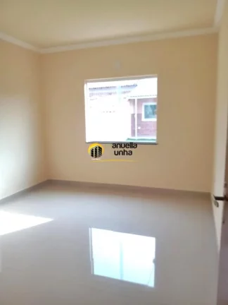 Imagem Alto Padrão - 4Qts, Suíte Área Goumert - Área Nobre - Praia