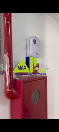 Imagem Apartamento para venda em São Paulo-SP, Vila Ré: 2 quartos, 1 sala, 1 banheiro, 39,49m² de área