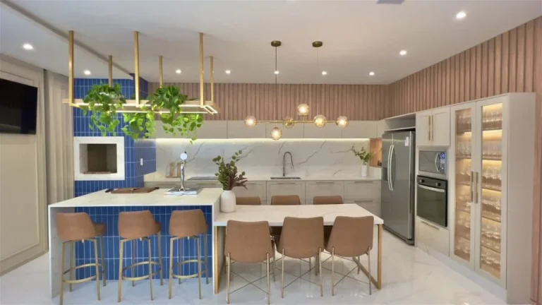Imagem Apartamento diferenciado em Camboriú - Tabuleiro