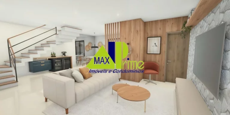 Imagem Imperdível oportunidade: Casa à venda em Bertioga-SP, 2 quartos, 1 suíte, 118,30m², no bairro Maitinga!