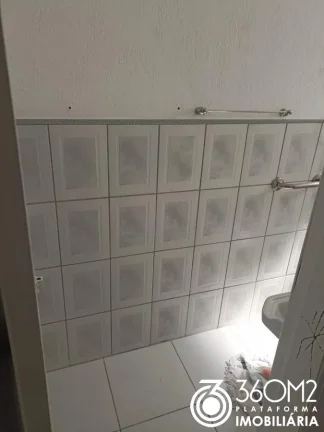 Imagem Apartamento para Venda em São Bernardo do Campo / SP no bairro Centro