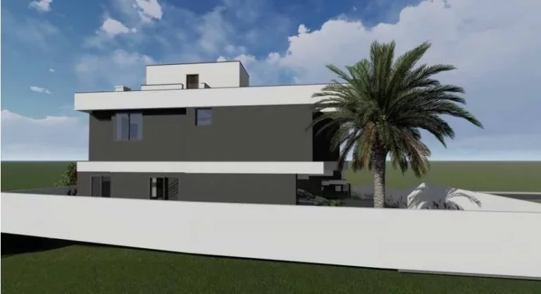 Imagem Casa para venda com 3 quartos em Santo Antonio De Lisboa