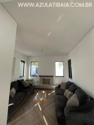 Imagem Casa para Venda em Atibaia, Beiral Das Pedras, 4 dormitórios, 2 suítes, 3 banheiros, 4 vagas