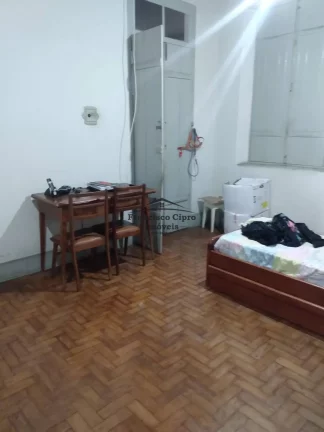 Imagem Casa à venda no bairro Centro - Guaratinguetá/SP