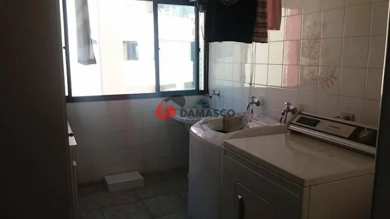 Imagem Apartamento à venda 4 Quartos, 4 Suites, 3 Vagas, 254M², Santa Paula, São Caetano do Sul - SP