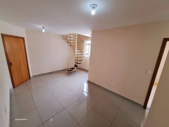 Imagem Excelente localização! Rua Netuno nº 141 esquina com Rua Saturno, próximo a Avenida Contagem e A...