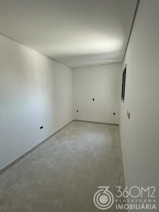 Imagem Cobertura para Venda em Santo André / SP no bairro Parque Novo Oratório