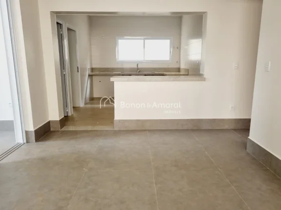 Imagem Casa térrea nova com 3 quartos ( todos suítes), no Condomínio Paineiras em Betel. Condomínio ao ...