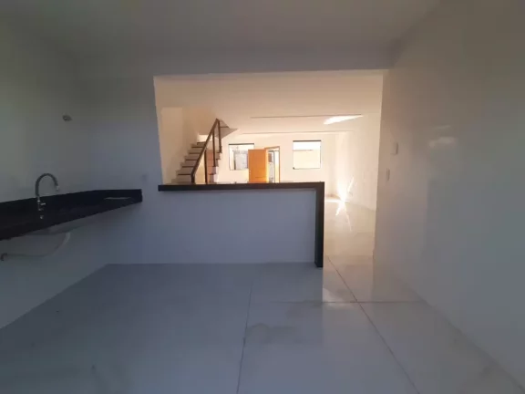 Imagem 3QUARTOS+SUÍTE+2VAGAS