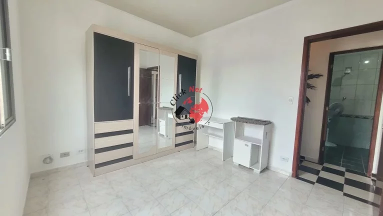 Imagem Apartamento à Venda ou Locação no Baeta Neves, São Bernardo do Campo – Conforto e Localização Privilegiada!
