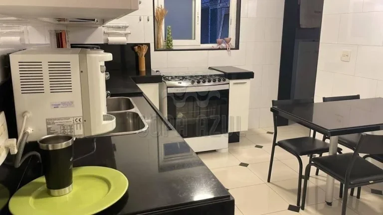 Imagem Copacabana – Rua Tonelero | Residencial › Apartamento 4 quarto(s) à Venda