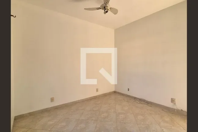 Imagem Casa à Venda - Vargem Pequena, 3 Quartos, 180 m2