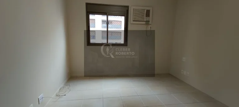 Imagem Apartamento em Jardim Irajá, Ribeirão Preto/SP