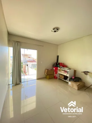 Imagem Casa com 5 dormitórios no Bandeirantes - Barreiras-BA