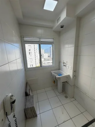 Imagem APARTAMENTO COM 71 m² - OCIAN - PRAIA GRANDE SP