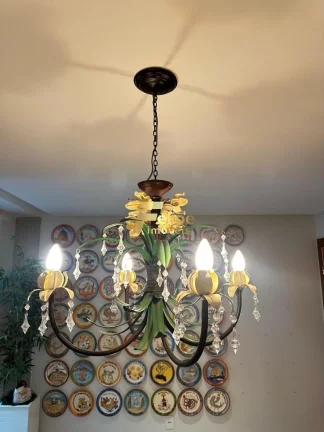 Imagem UM DESLUMBRANTE APARTAMENTO FRENTE MAR!