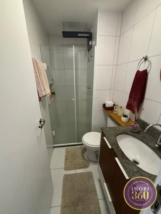 Imagem Seu Novo Lar Próximo ao Shopping Anália Franco
