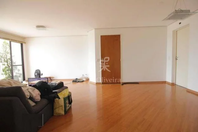 Imagem Apartamento Duplex com 3 dormitórios à venda, 200 m² por R$ 1.725.000,00 - Jardim Guedala - São Paulo/SP