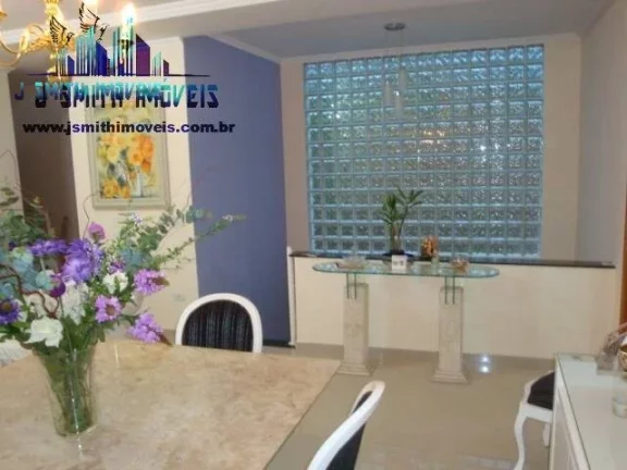 Imagem CASA EM CONDOMÍNIO, 264m², 3 DORMS (1 SUÍTE). CONDOMÍNIO COM LAZER DE CLUBE