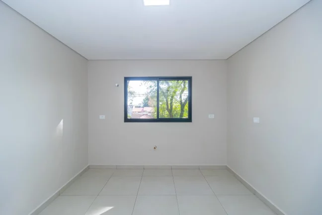 Imagem Apartamento de 1 quarto no bairro Vila Izabel
