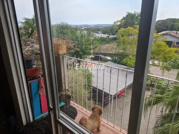 Imagem Cobertura para locação/venda