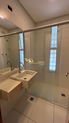 Imagem APARTAMENTO À VENDA NO VOGA RESIDENCE SACO DA RIBEIRA, UBATUBA/SP