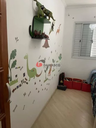 Imagem Apartamento à venda, Mauá, São Caetano do Sul, SP