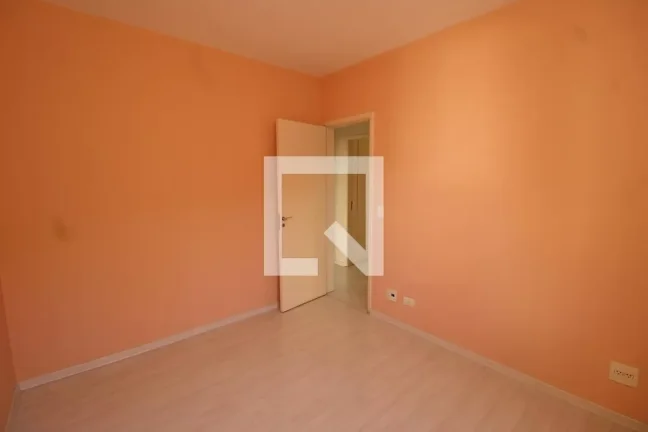 Imagem Apartamento à Venda - Vila Mariana, 3 Quartos, 108 m2