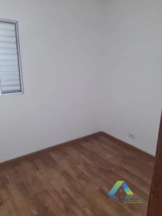 Imagem Lindo apartamento 112 metros, 4 dormitórios, 1 vaga, lazer completo a poucos minutos da estação do metro Tatuapé excelente valor e localização!
