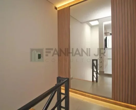 Imagem Imperdível apartamento à venda em Cerqueira César, São Paulo-SP: 1 quarto, 1 suíte, 3 salas, 2 banheiros, 3 vagas de garagem, 123 m²